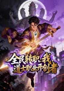 亚洲视频 动漫产业观察
